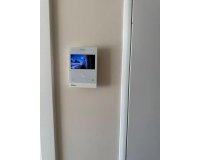 Resale - apartment - Estepona - Bel Air