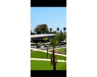 Resale - apartment - Estepona - Bel Air