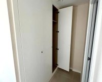 Resale - apartment - Estepona - Bel Air