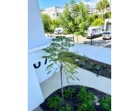 Resale - apartment - Estepona - Bel Air