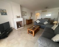 Resale - apartment - Estepona - Bel Air
