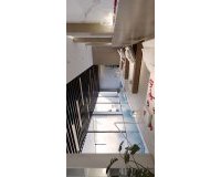 Resale - apartment - Estepona - Bel Air