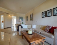 Resale - apartment - Estepona - Bel Air