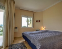 Resale - apartment - Estepona - Bel Air