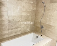 Resale - apartment - Estepona - Bel Air