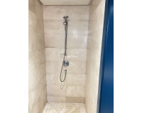 Resale - apartment - Estepona - Bel Air