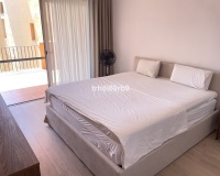 Resale - apartment - Estepona - Bel Air