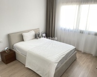 Resale - apartment - Estepona - Bel Air