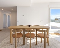 Resale - apartment - Estepona - Bel Air