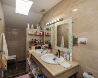 Resale - apartment - Estepona - Bel Air