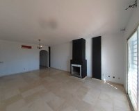Resale - apartment - Estepona - Bel Air