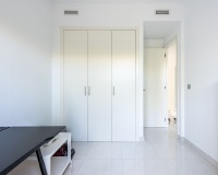Resale - apartment - Estepona - Bel Air