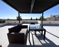 Resale - apartment - Estepona - Bel Air