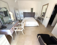 Resale - apartment - Estepona - Bel Air