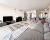 Resale - apartment - Estepona - Bel Air