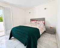Resale - apartment - Estepona - Bel Air