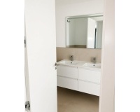 Resale - apartment - Estepona - Bel Air