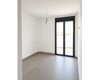 Resale - apartment - Estepona - Bel Air