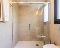 Resale - apartment - Estepona - Bel Air