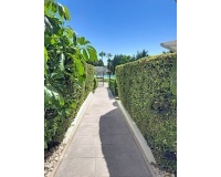 Resale - apartment - Estepona - Bel Air