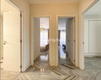 Resale - apartment - Estepona - Bel Air