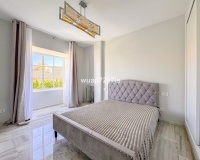 Resale - apartment - Estepona - Bel Air