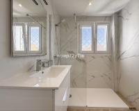 Resale - apartment - Estepona - Bel Air