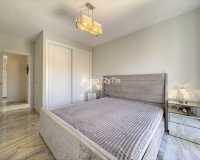 Resale - apartment - Estepona - Bel Air
