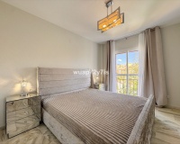 Resale - apartment - Estepona - Bel Air