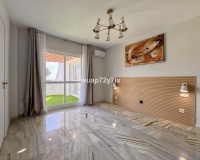 Resale - apartment - Estepona - Bel Air
