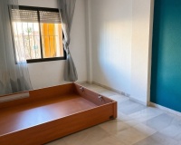 Resale - apartment - Estepona - Bel Air