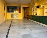 Resale - apartment - Estepona - Bel Air