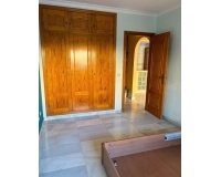 Resale - apartment - Estepona - Bel Air