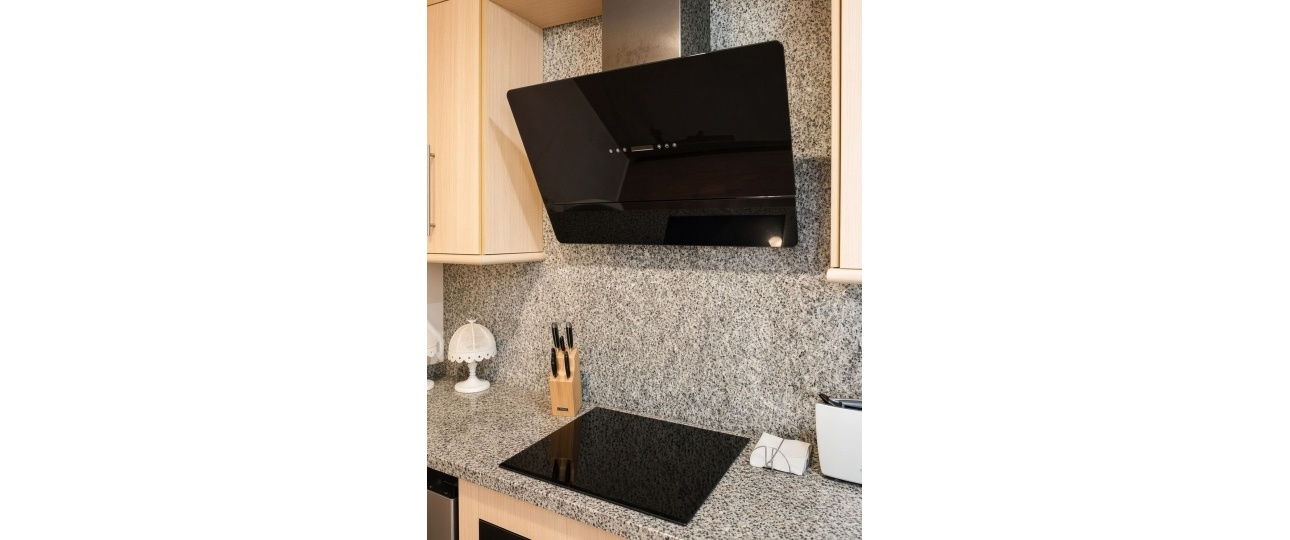 Resale - apartment - Estepona - Bel Air