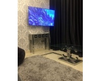 Resale - apartment - Estepona - Bel Air
