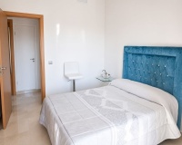 Resale - apartment - Estepona - Bel Air