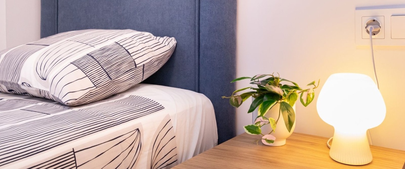 Resale - apartment - Estepona - Bel Air