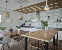 Resale - apartment - Estepona - Bel Air