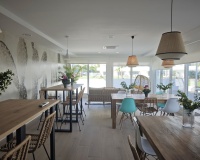 Resale - apartment - Estepona - Bel Air