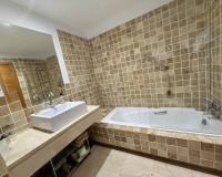Resale - apartment - Estepona - Bel Air