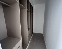 Resale - apartment - Estepona - Bel Air
