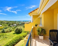 Resale - apartment - Estepona - Bel Air