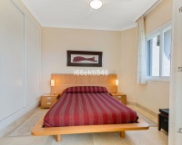 Resale - apartment - Estepona - Bel Air