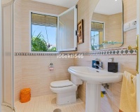 Resale - apartment - Estepona - Bel Air