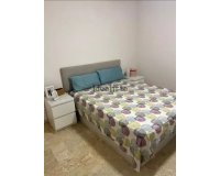 Resale - apartment - Estepona - Benamara