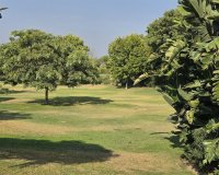 Resale - apartment - Estepona - Benamara