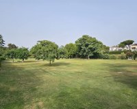 Resale - apartment - Estepona - Benamara