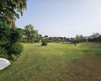 Resale - apartment - Estepona - Benamara