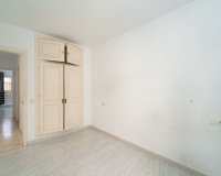 Resale - apartment - Estepona - Benamara