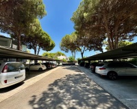 Resale - apartment - Estepona - Benamara